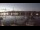 Webcam in Velden am Wörthersee, 3.2 km