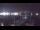 Webcam in Velden am Wörthersee, 3.2 km entfernt