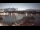 Webcam in Velden am Wörthersee, 7.6 km