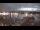 Webcam in Velden am Wörthersee, 0.4 km