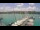 Webcam in Velden am Wörthersee, 7.6 km