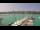 Webcam in Velden am Wörthersee, 7.3 km
