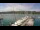 Webcam in Velden am Wörthersee, 7.3 km