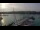 Webcam in Velden am Wörthersee, 8.7 km