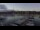 Webcam in Velden am Wörthersee, 2.9 mi away