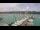 Webcam in Velden am Wörthersee, 0.8 km
