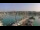Webcam in Velden am Wörthersee, 0.7 km