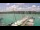Webcam in Velden am Wörthersee, 8.2 km