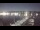 Webcam in Velden am Wörthersee, 7.3 km