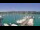 Webcam in Velden am Wörthersee, 8.7 km