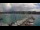 Webcam in Velden am Wörthersee, 7.6 km