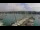 Webcam in Velden am Wörthersee, 0.4 km