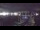 Webcam in Velden am Wörthersee, 3 mi away