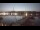 Webcam in Velden am Wörthersee, 10.3 km