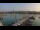 Webcam in Velden am Wörthersee, 0.7 km