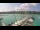 Webcam in Velden am Wörthersee, 8.7 km