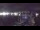 Webcam in Velden am Wörthersee, 7.7 km