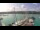 Webcam in Velden am Wörthersee, 7.6 km