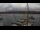 Webcam in Velden am Wörthersee, 7.3 km entfernt
