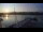 Webcam in Velden am Wörthersee, 8.2 km