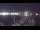 Webcam in Velden am Wörthersee, 3.4 mi away