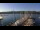 Webcam in Velden am Wörthersee, 8.7 km