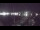 Webcam in Velden am Wörthersee, 8.7 km