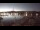 Webcam in Velden am Wörthersee, 8.7 km