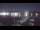 Webcam in Velden am Wörthersee, 3.2 km entfernt