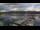 Webcam in Velden am Wörthersee, 10.3 km