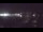 Webcam in Velden am Wörthersee, 7.4 km entfernt