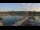 Webcam in Velden am Wörthersee, 7.6 km