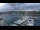 Webcam in Velden am Wörthersee, 0.4 km