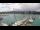 Webcam in Velden am Wörthersee, 2.8 mi away