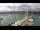 Webcam in Velden am Wörthersee, 7.7 km