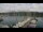 Webcam in Velden am Wörthersee, 7.6 km