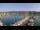 Webcam in Velden am Wörthersee, 7.2 km