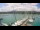 Webcam in Velden am Wörthersee, 7.6 km entfernt