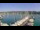 Webcam in Velden am Wörthersee, 7.2 km