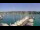 Webcam in Velden am Wörthersee, 0.8 km