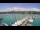 Webcam in Velden am Wörthersee, 7.6 km
