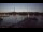 Webcam in Velden am Wörthersee, 8.7 km