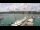 Webcam in Velden am Wörthersee, 7.4 km entfernt