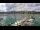 Webcam in Velden am Wörthersee, 8.2 km entfernt