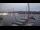 Webcam in Velden am Wörthersee, 10.3 km entfernt