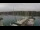 Webcam in Velden am Wörthersee, 7.3 km entfernt