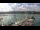 Webcam in Velden am Wörthersee, 7.2 km entfernt
