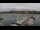 Webcam in Velden am Wörthersee, 7.6 km