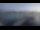 Webcam in Velden am Wörthersee, 2.8 mi away