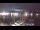 Webcam in Velden am Wörthersee, 0.7 km